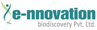 e innovation logo