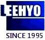 Leehyo Bioscience logo