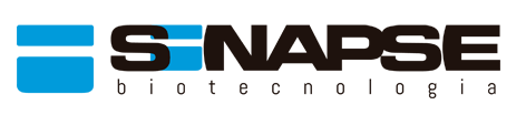 Sinapse Biotecnologia logo
