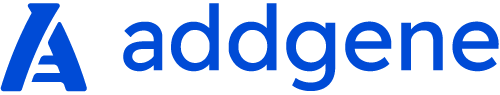 Addgene