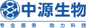 Beijing Zhongyuan logo
