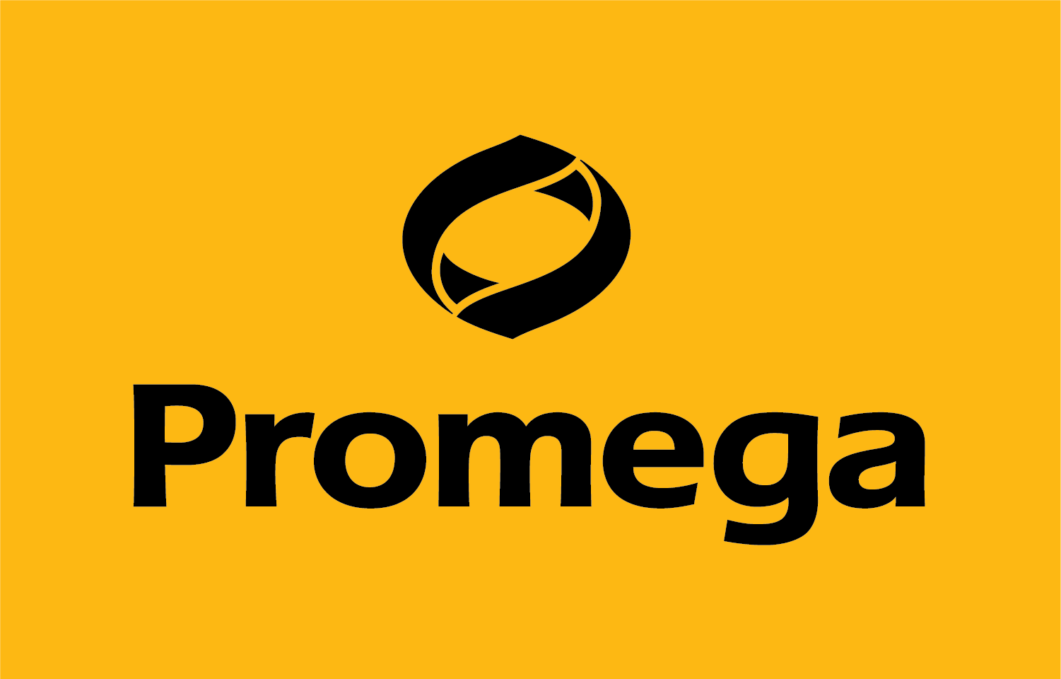 Promega home page