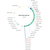 Author Map thumbnail
