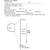 Author Map thumbnail