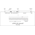 Author Map thumbnail