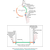Author Map thumbnail