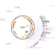 Flowcode_01 thumbnail