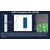 AAV Packaging Data thumbnail