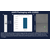 AAV Packaging Data thumbnail