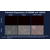 Transient expression in HepG2 cells thumbnail