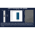 AAV Packaging Data thumbnail