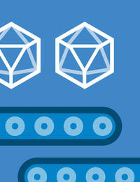 ag_beta_thumbnail_MOD@2x.png