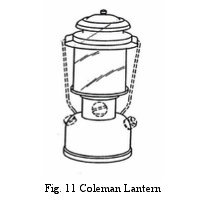 Figure 11.png