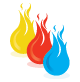 Flames-stacked.png