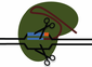 CRISPR header icon