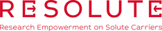 RESOLUTE_Logo3.png
