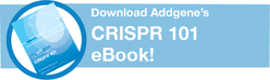 CRISPR 101 eBook CTA