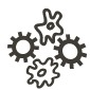 biofab__logo.jpg