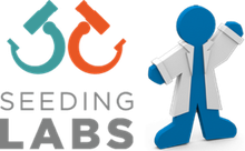 seeding-lab-partnership.png