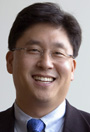 Addgene_Newsletter_William_Hahn.jpg