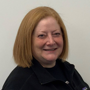 Picture of Joanne Kamens