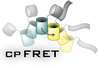 cpFRET-kit-logo.png
