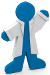 addgene blugene icon