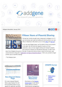 2019-addgene-newsletter.png