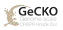 GeCKO icon