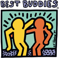 Best_buddies.png
