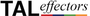 TALE-logo-1.jpg