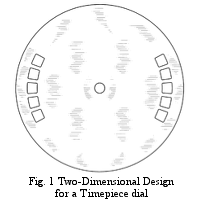 Figure 1.png