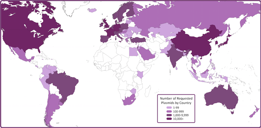 Requests by country 2016 cropped.png