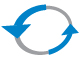 Addgene plasmid icon