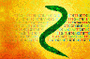 Integrated Genomics icon