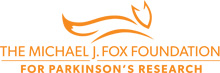 MJFF_newlogo_2.jpg