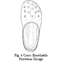 Figure 4.png