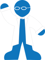 Blu-gregor-mendel.png