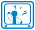 how-to icon