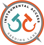 seeding-lab-logo.png