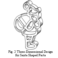 Figure 2.png