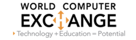 computer-exchange-logo.png