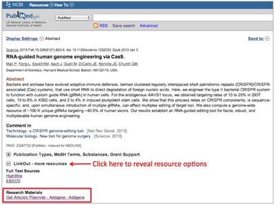 Addgene-PubMed.jpg