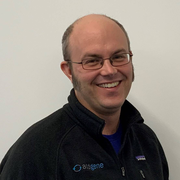 Picture of Eric Perkins