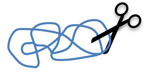 Genome Engineering Image
