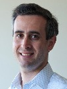 Addgene_Newsletter_Jesse_Boehm.jpg