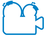 protocolVidIconBlue2_TJF_9_14_2016-01-01-01.png