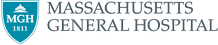 mgh-logo.png
