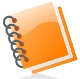 notebook.jpg