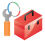 Plasmid-wrench-toolbox.png